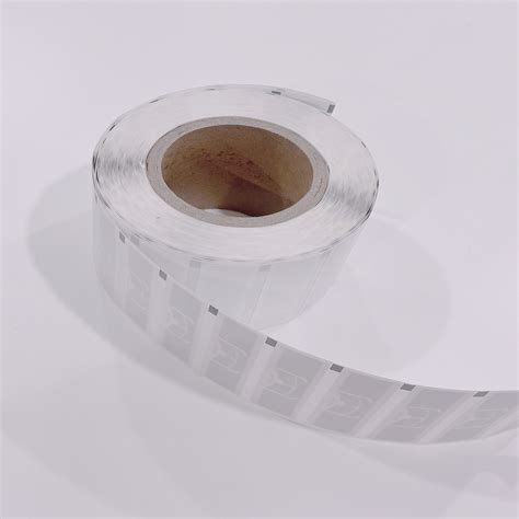 13.56mhz rfid bottle label tag|disposable high frequency rfid tags.